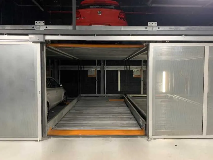 Parking For Rent - Collingwood Carpark For Rent Parking For Rent - Collingwood Carpark For Rent