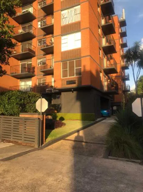 Parking For Rent - Easily Accessible Car Park With Garage Fob Parking For Rent - Easily Accessible Car Park With Garage Fob