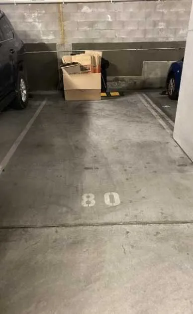 Parking For Rent - Great And Safety Car Space Near Cbd Parking For Rent - Great And Safety Car Space Near Cbd