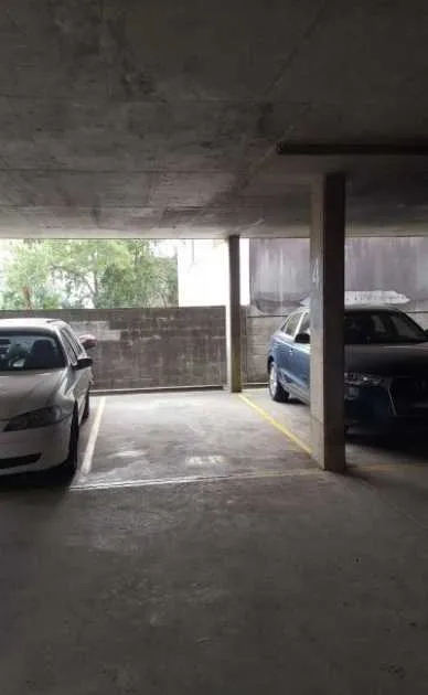 Parking For Rent - Great Parking Space Near Scg And Fox Studios - Short Term Bookings Only Parking For Rent - Great Parking Space Near Scg And Fox Studios - Short Term Bookings Only