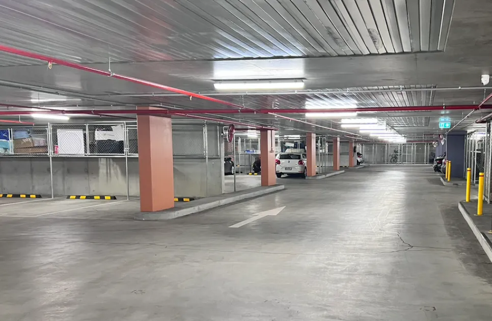 Parking Spaces For Rent - Great Underground Secured. Carparking Of New Building Near To Victoria Shopping Centre Parking Spaces For Rent - Great Underground Secured. Carparking Of New Building Near To Victoria Shopping Centre