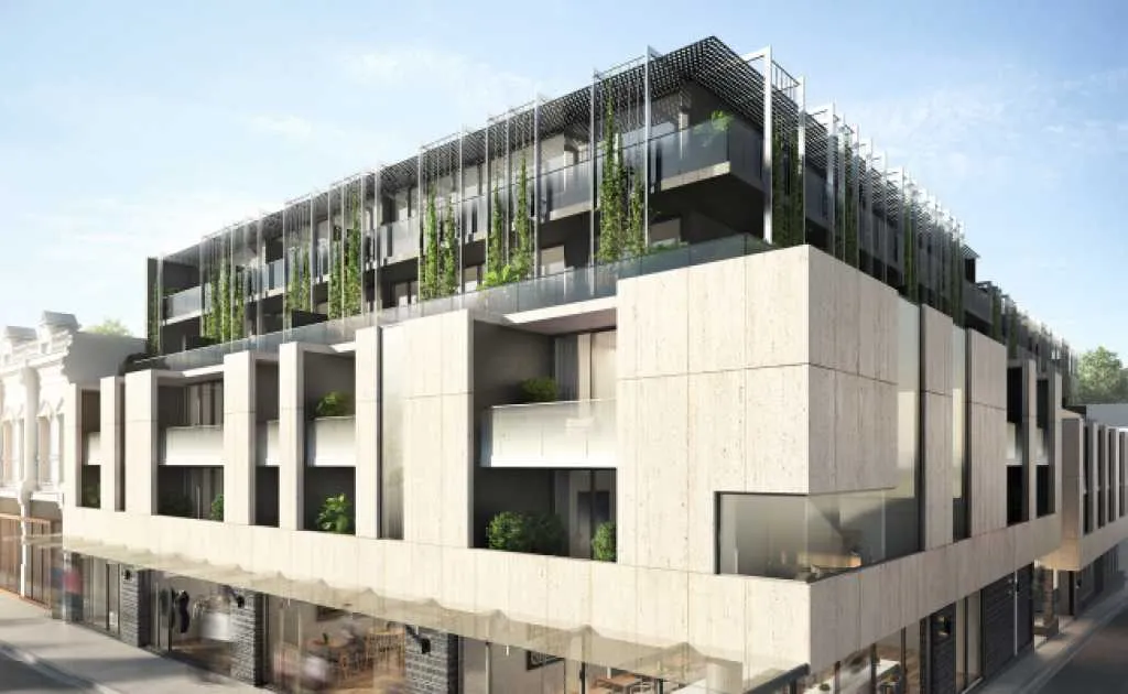 Parking For Rent - Hawthorn - Private Indoor Parking Near Swinburne University Carpark#4 Parking For Rent - Hawthorn - Private Indoor Parking Near Swinburne University Carpark#4