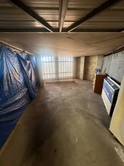 Parking For Rent - Large Garage Space For Rent In Bellevue Hill Parking For Rent - Large Garage Space For Rent In Bellevue Hill