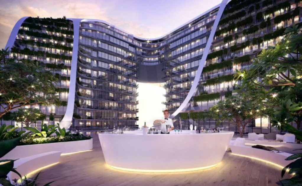 Parking For Rent - Rare Car Space Ovo Green Square Station Parking For Rent - Rare Car Space Ovo Green Square Station