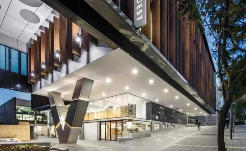 Parking For Rent - Prime Car Parking In St. Leonards Parking For Rent - Prime Car Parking In St. Leonards