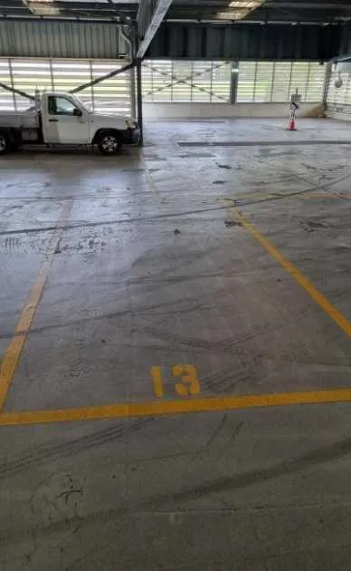 Parking For Rent - Great Car Space Opposite Bunnings (space B) Parking For Rent - Great Car Space Opposite Bunnings (space B)