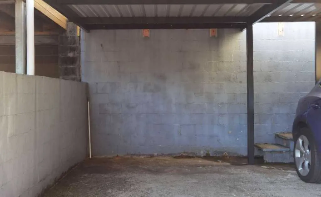 Parking For Rent - Great Parking Space Near Lane Cove Bus Interchange Parking For Rent - Great Parking Space Near Lane Cove Bus Interchange