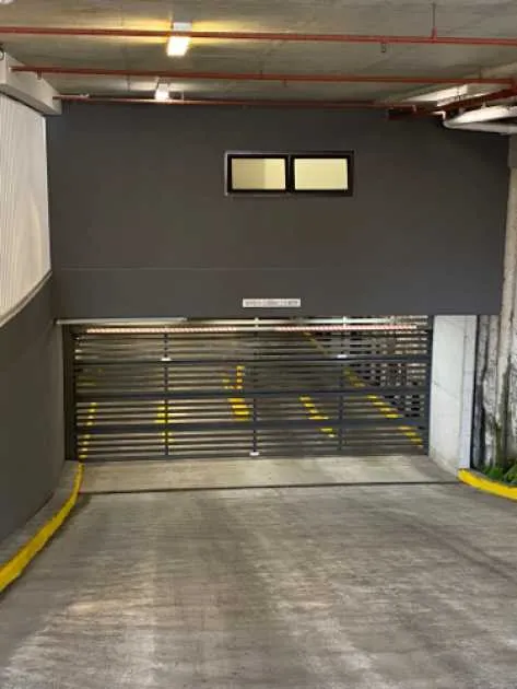 Parking For Rent - Indoor Secure Parking Right Beside Hospital And Literail Parking For Rent - Indoor Secure Parking Right Beside Hospital And Literail