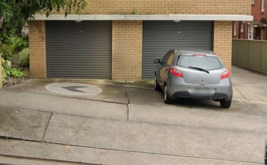 Parking For Rent - 3 Min Walk To Coogee Beach Parking For Rent - 3 Min Walk To Coogee Beach