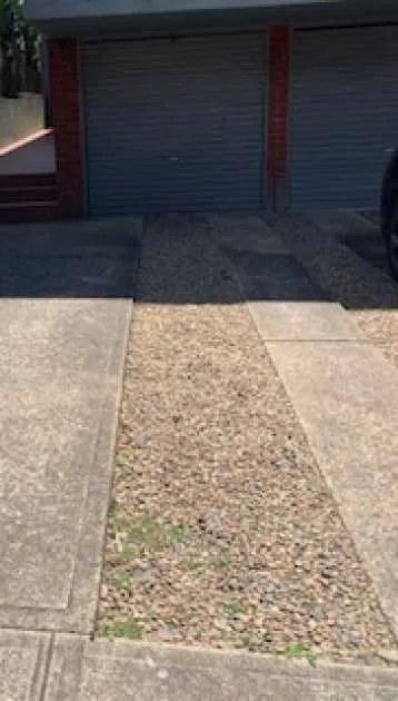 Parking For Rent - Bronte - Great Driveway Parking Opposite Bronte Public School Parking For Rent - Bronte - Great Driveway Parking Opposite Bronte Public School