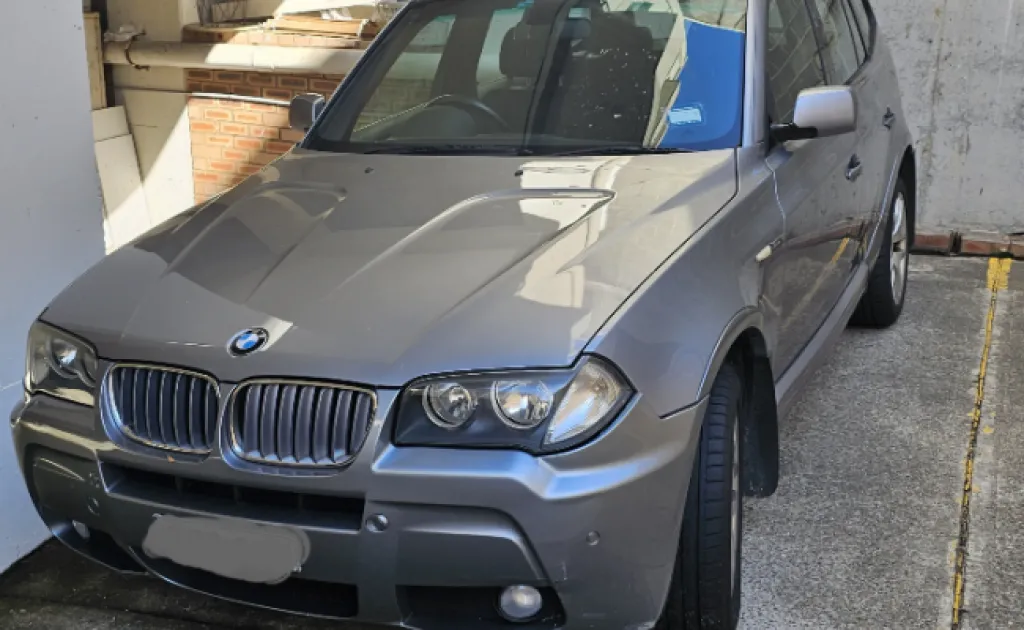 Parking For Rent - Parking On Coogee Beach!!! It Doesn't Get Any Closer Than This! Parking For Rent - Parking On Coogee Beach!!! It Doesn't Get Any Closer Than This!