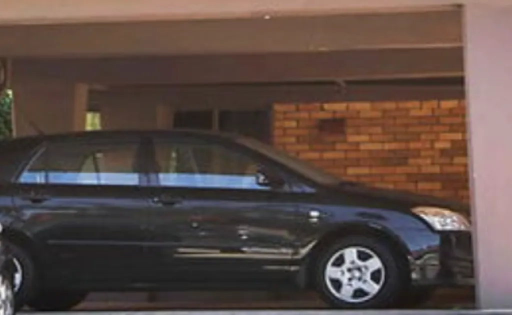 Parking Spaces For Rent - Private Parking Space In The Heart Of Bondi - 3 Min Walk To Woollies Bondi Road Parking Spaces For Rent - Private Parking Space In The Heart Of Bondi - 3 Min Walk To Woollies Bondi Road