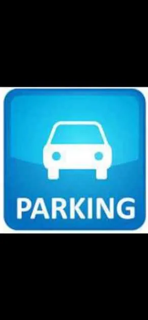 Pyrmont Car Park 65$ Per Week Pyrmont Car Park 65$ Per Week