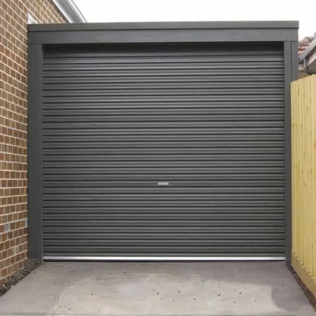 Wanted: Garage Wanted To Rent In The Eastern Suburbs Of Sydney! Wanted: Garage Wanted To Rent In The Eastern Suburbs Of Sydney!