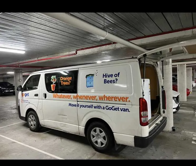 Undercover Secure Car Parking For Lease Undercover Secure Car Parking For Lease