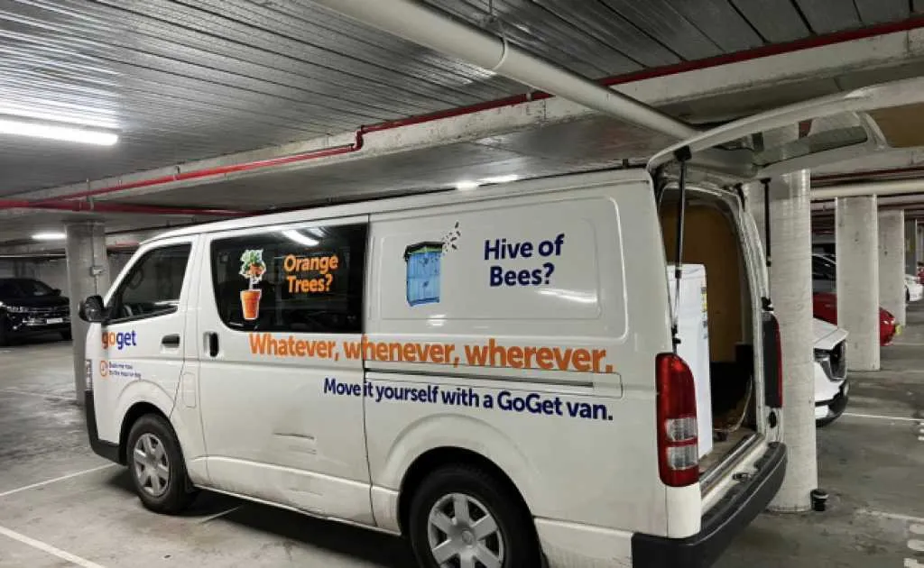 Kogarah - Secure Basement Parking Near St George Hospital For Lease Kogarah - Secure Basement Parking Near St George Hospital For Lease