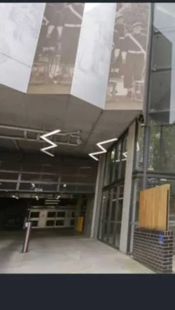 Car Parking And Car Storage Car Parking And Car Storage