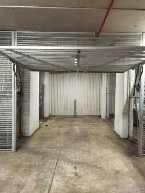 Car Space In Chatswood For Rent Car Space In Chatswood For Rent