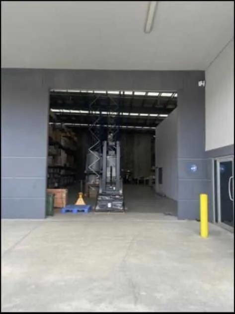 Parking For Rent - Pallet Storage/warehouse Space Parking For Rent - Pallet Storage/warehouse Space