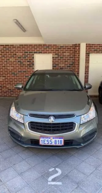 Parking For Rent - Park Here! Everything Is Near! Parking For Rent - Park Here! Everything Is Near!