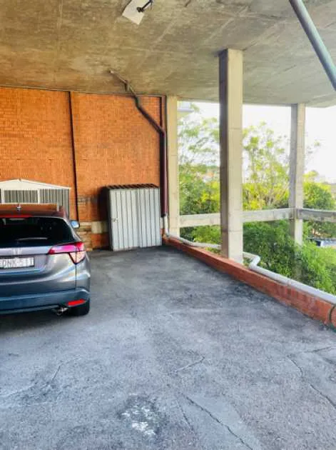 Parking Spaces For Rent - 1 X Undercover Car Space For Rent, Just 5 Min From Freshwater And North Manly Beach. Parking Spaces For Rent - 1 X Undercover Car Space For Rent, Just 5 Min From Freshwater And North Manly Beach.