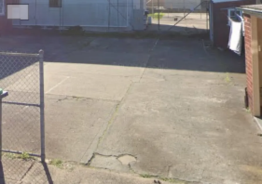 Parking For Rent - 24/7 Parking In Rosebery Parking For Rent - 24/7 Parking In Rosebery