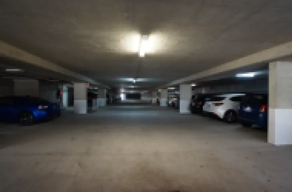 Parking For Rent - 24/7 Secure Milton Parking