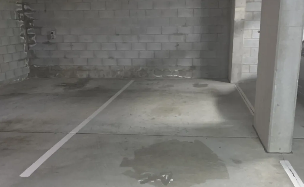 Parking For Rent - 24/7 Secure Parking In Prime Auchenfower Location Parking For Rent - 24/7 Secure Parking In Prime Auchenfower Location