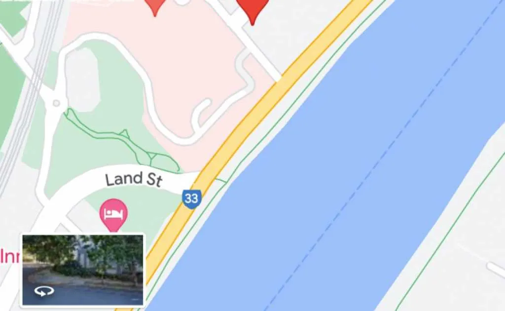 Parking Spaces For Rent - Auchenflower - Secure Undercover Parking Close Wesley Hospital And Train Station Parking Spaces For Rent - Auchenflower - Secure Undercover Parking Close Wesley Hospital And Train Station