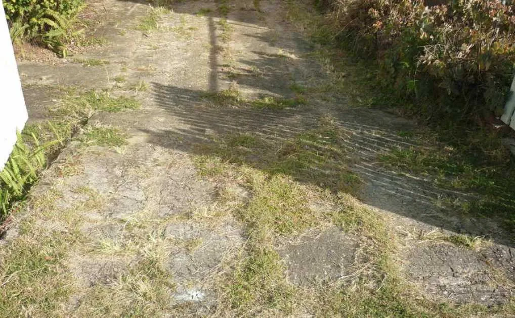 Parking For Rent - Auchenflower - Yard Space To Store A Boat, Car Or Caravan Parking For Rent - Auchenflower - Yard Space To Store A Boat, Car Or Caravan