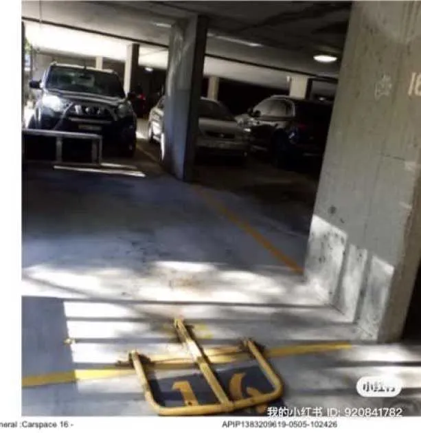 Parking For Rent - Car Space Rental Parking For Rent - Car Space Rental