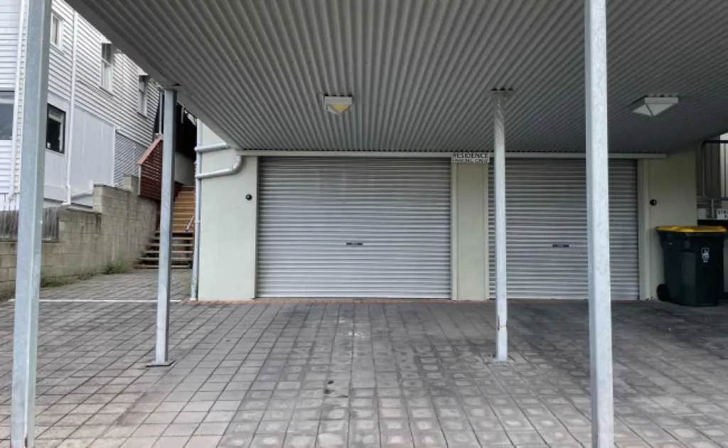 Parking Spaces For Rent - Central Paddington Location. Covered Carport Parking. Bus At Doorstep, Walk To Suncorp Parking Spaces For Rent - Central Paddington Location. Covered Carport Parking. Bus At Doorstep, Walk To Suncorp