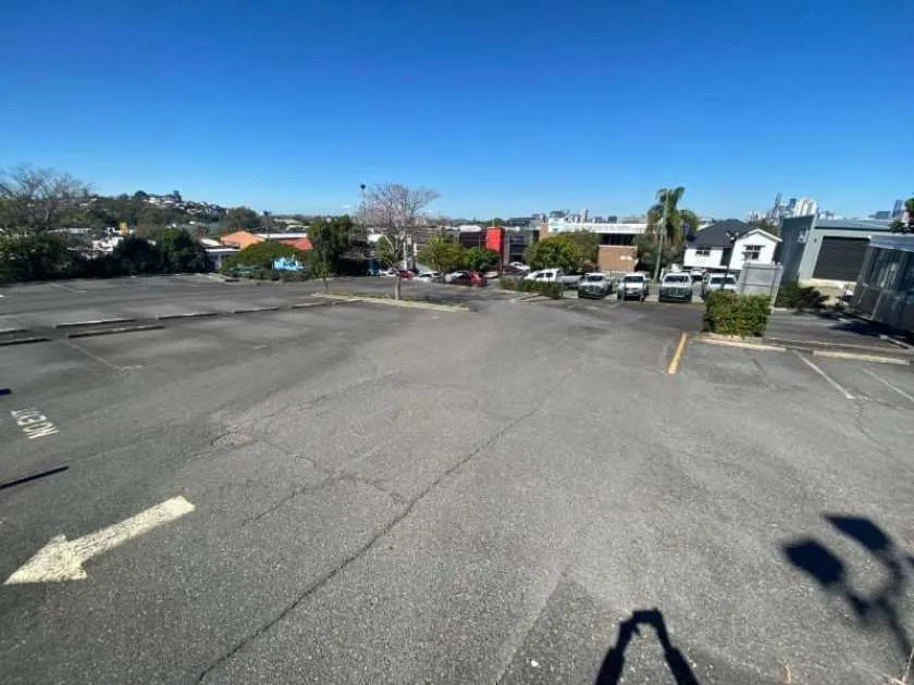 Parking For Rent - Cheap, Convenient Outdoor Parking - Sandgate Rd - 24/7 Access - $35/wk