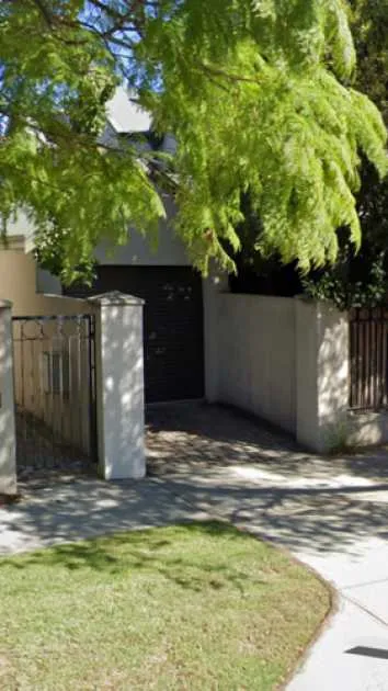 Parking For Rent - Close, Convenient And Easily Accessible