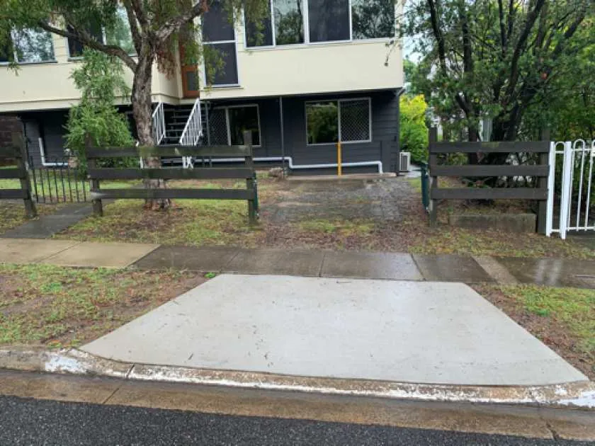 Parking For Rent - Dutton Park - Easy Access Off Street Parking Within Control Precinct Parking For Rent - Dutton Park - Easy Access Off Street Parking Within Control Precinct