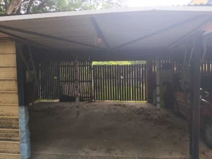 Parking For Rent - Great Car Space Central To Everything In Bowen Hills Parking For Rent - Great Car Space Central To Everything In Bowen Hills