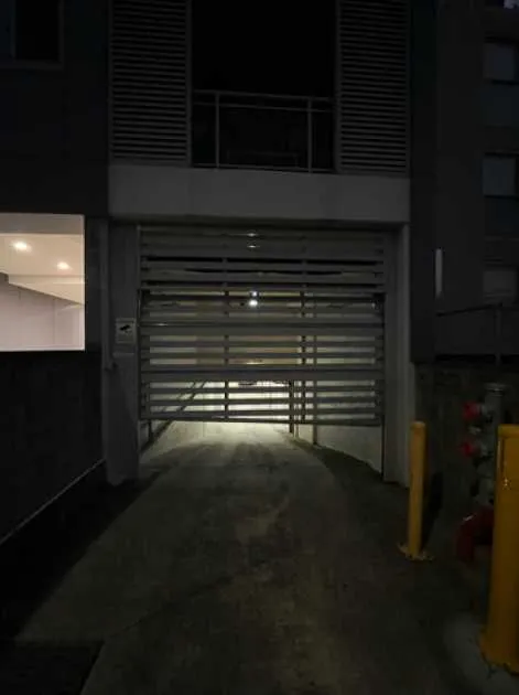 Parking For Rent - Great Paking Space Near Newtown, Broadway, Usyd