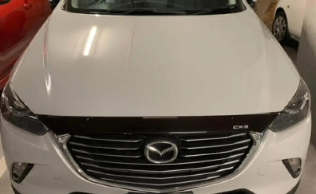 Parking For Rent - Great Parking Space In Fortitude Valley Close To Transport