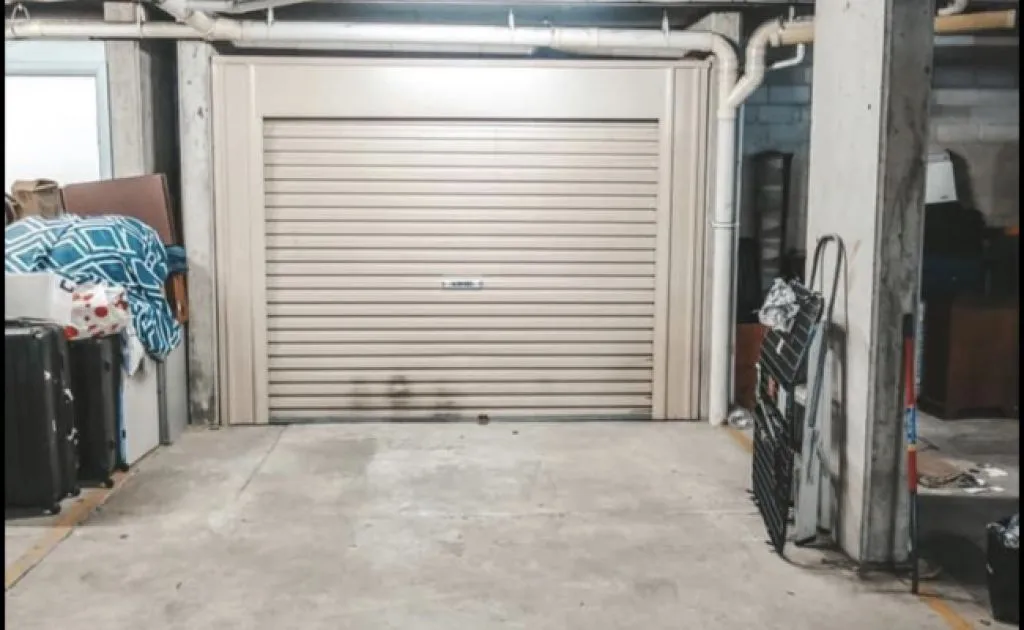 Parking For Rent - Great Parking Space Next To Kings Cross Station Parking For Rent - Great Parking Space Next To Kings Cross Station