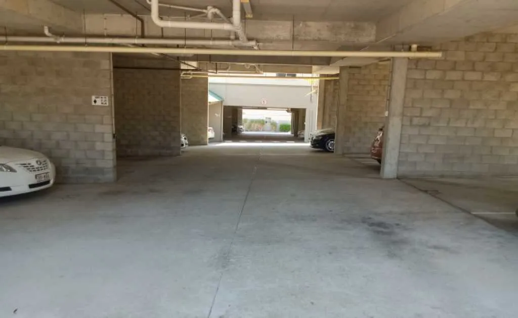 Parking For Rent - Herston.locked Cover Remote Keycontrol Big Cars Compound Garage For Rent. Parking For Rent - Herston.locked Cover Remote Keycontrol Big Cars Compound Garage For Rent.