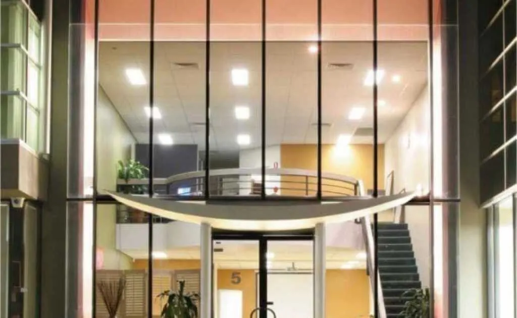 Parking Spaces For Rent - Kilroe Street Milton Car Space For Lease Situated Walking Distance To Park Road Available Now Parking Spaces For Rent - Kilroe Street Milton Car Space For Lease Situated Walking Distance To Park Road Available Now