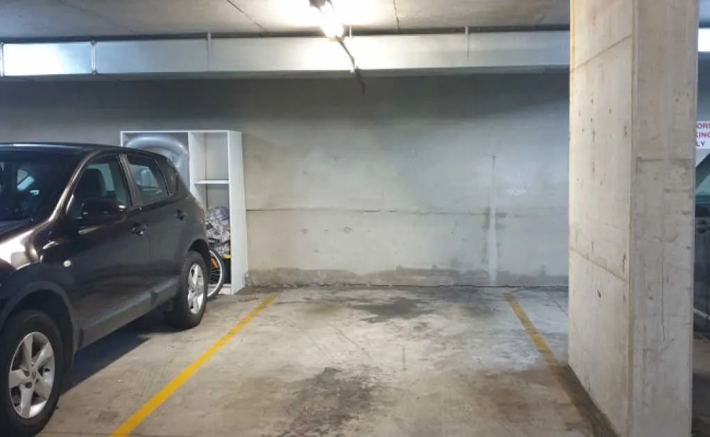 Parking For Rent - Manly Vale - Secure Indoor Car Space - In Front Of Main Bus Stop And Shops Parking For Rent - Manly Vale - Secure Indoor Car Space - In Front Of Main Bus Stop And Shops