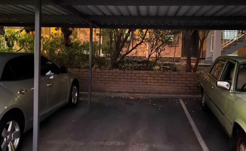 Parking For Rent - Parking Made Easy At Uwa!!! Parking For Rent - Parking Made Easy At Uwa!!!