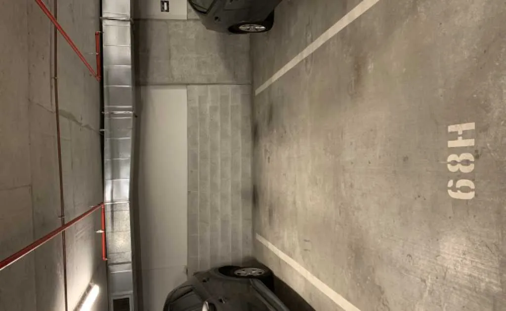 Parking For Rent - Parking In The Melbourne Residences Parking For Rent - Parking In The Melbourne Residences