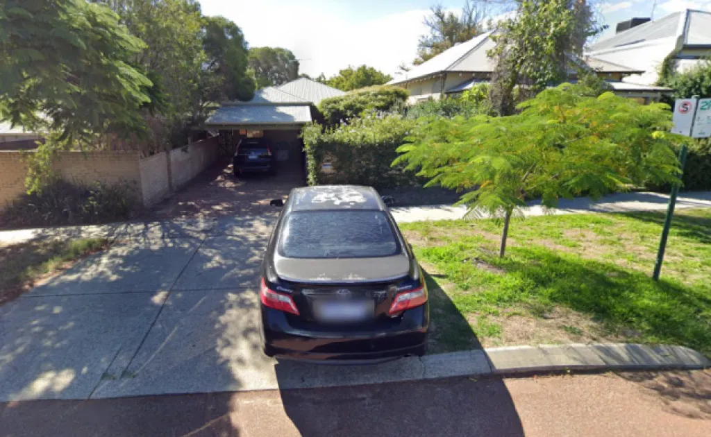 Parking For Rent - Parking Near King Eddie's And Daglish Station Parking For Rent - Parking Near King Eddie's And Daglish Station