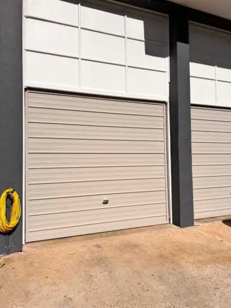 Parking For Rent - Parking / Storage ( 2 Spaces) Private 70 Mts Bronte Beach Parking For Rent - Parking / Storage ( 2 Spaces) Private 70 Mts Bronte Beach