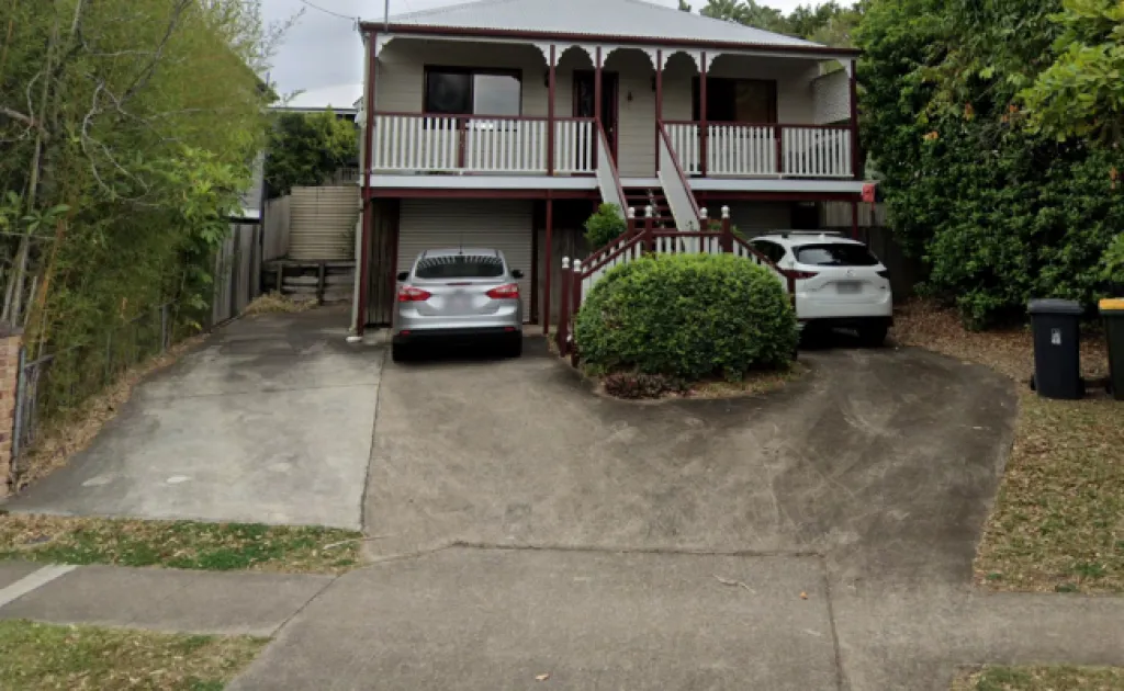 Parking For Rent - Secure Garage, Short Walk To Uq, Pa Hospital Parking For Rent - Secure Garage, Short Walk To Uq, Pa Hospital