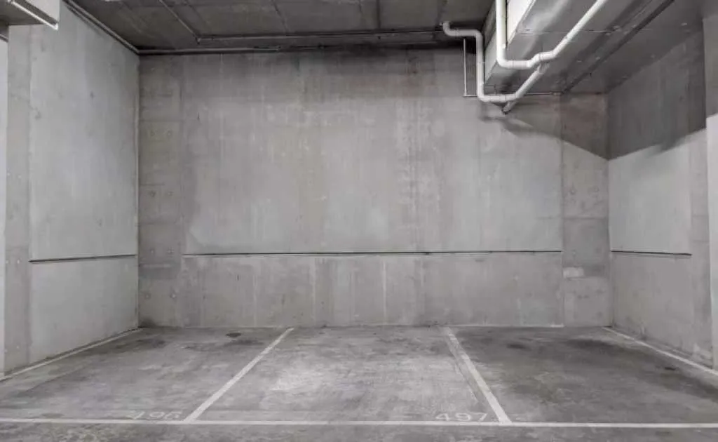 Parking For Rent - West Melbourne - Great Indoor Parking In Cbd Opposite The Red Cross Bldg. Parking For Rent - West Melbourne - Great Indoor Parking In Cbd Opposite The Red Cross Bldg.