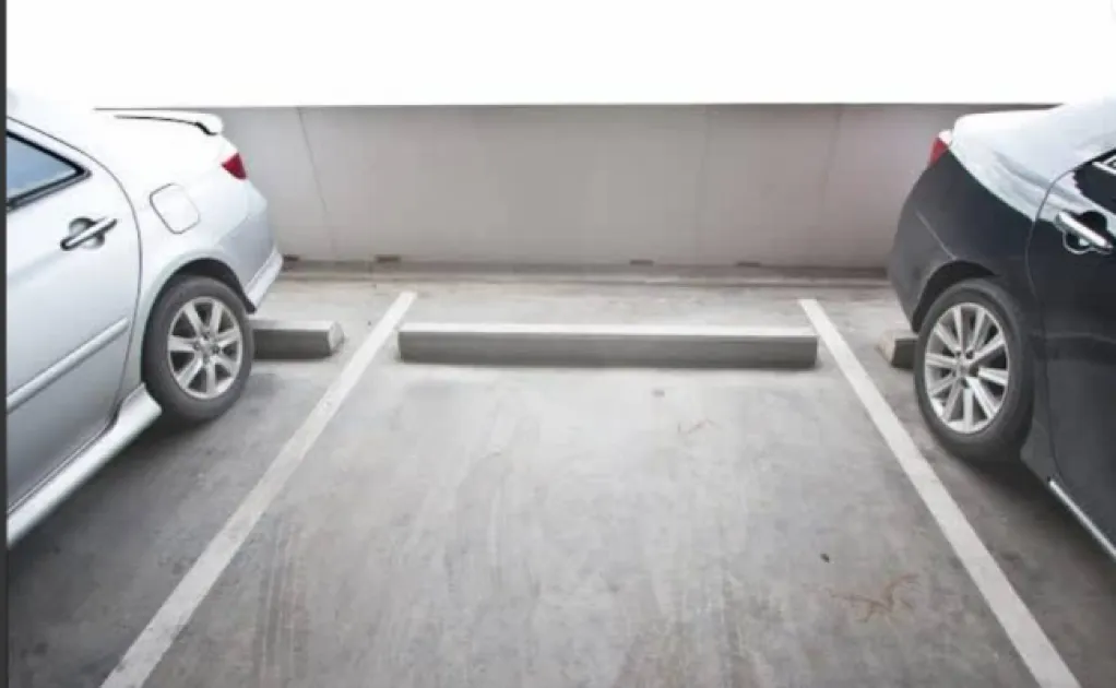 Parking For Rent - West Perth - Secure Weekday Parking Close To Yellow Cat Stop Parking For Rent - West Perth - Secure Weekday Parking Close To Yellow Cat Stop