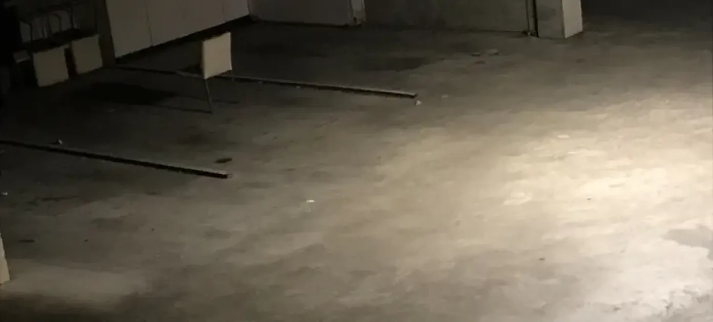 Parking For Rent - Parking Lot On Herston Rd Herston Parking For Rent - Parking Lot On Herston Rd Herston